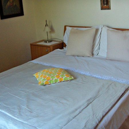 Guest House Roza วรอสกา ห้อง รูปภาพ