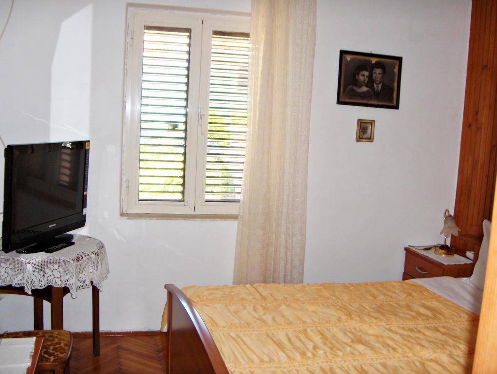 Guest House Roza วรอสกา ห้อง รูปภาพ