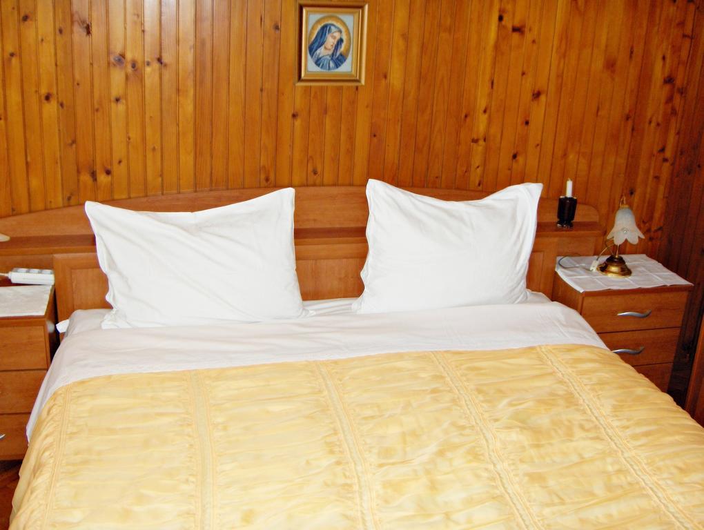 Guest House Roza วรอสกา ห้อง รูปภาพ