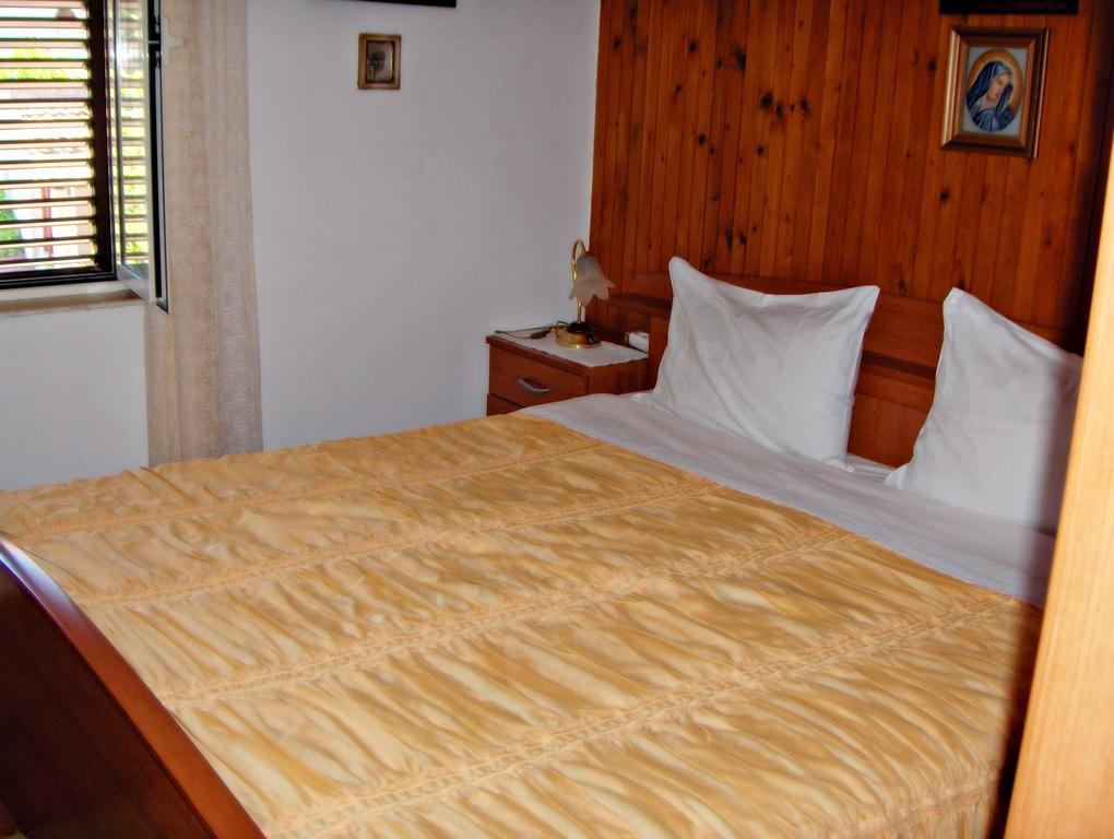 Guest House Roza วรอสกา ห้อง รูปภาพ