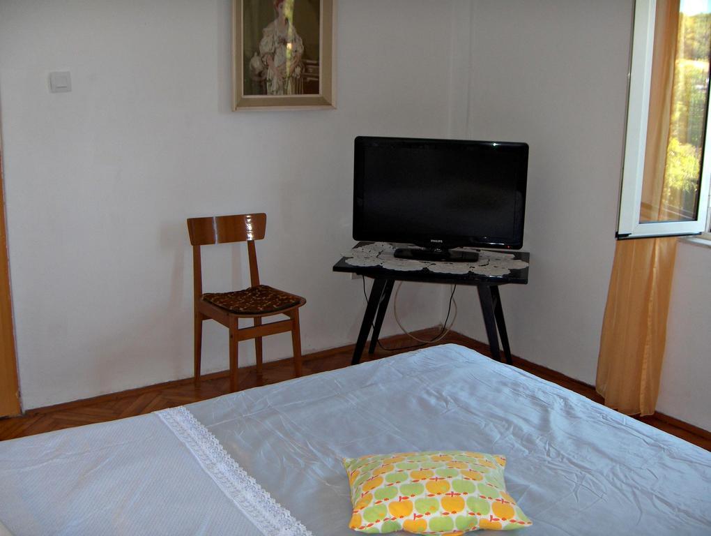 Guest House Roza วรอสกา ห้อง รูปภาพ