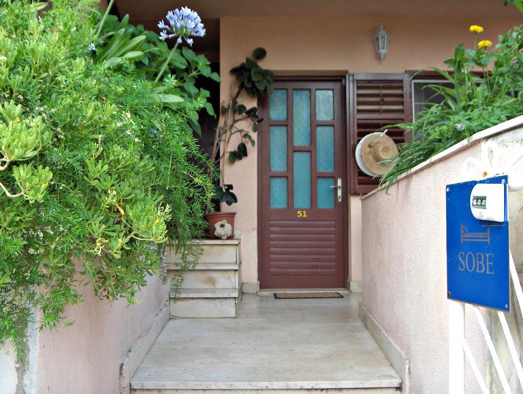 Guest House Roza วรอสกา ห้อง รูปภาพ