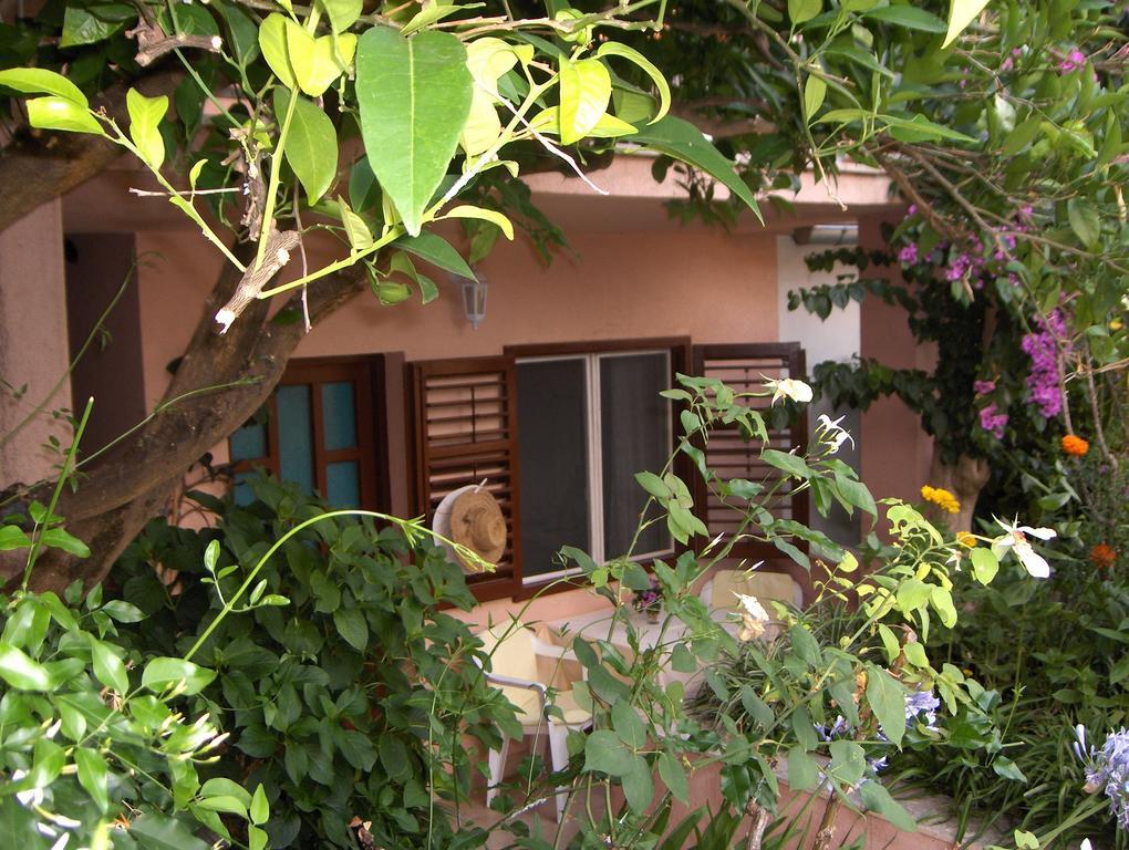 Guest House Roza วรอสกา ห้อง รูปภาพ