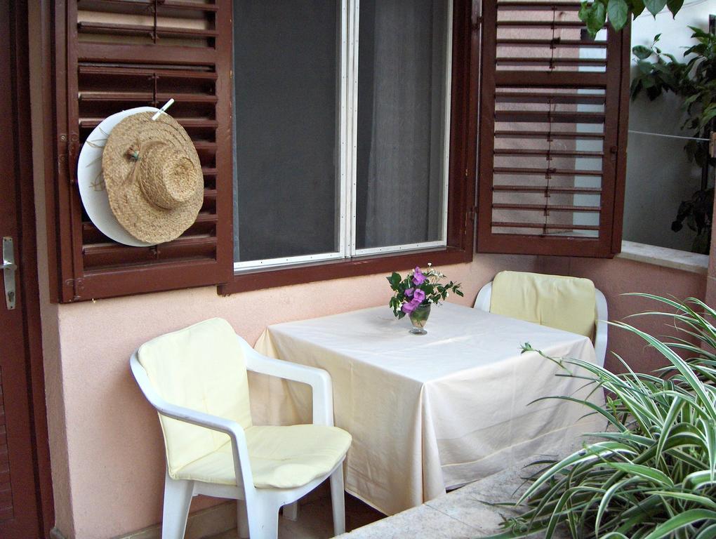 Guest House Roza วรอสกา ห้อง รูปภาพ