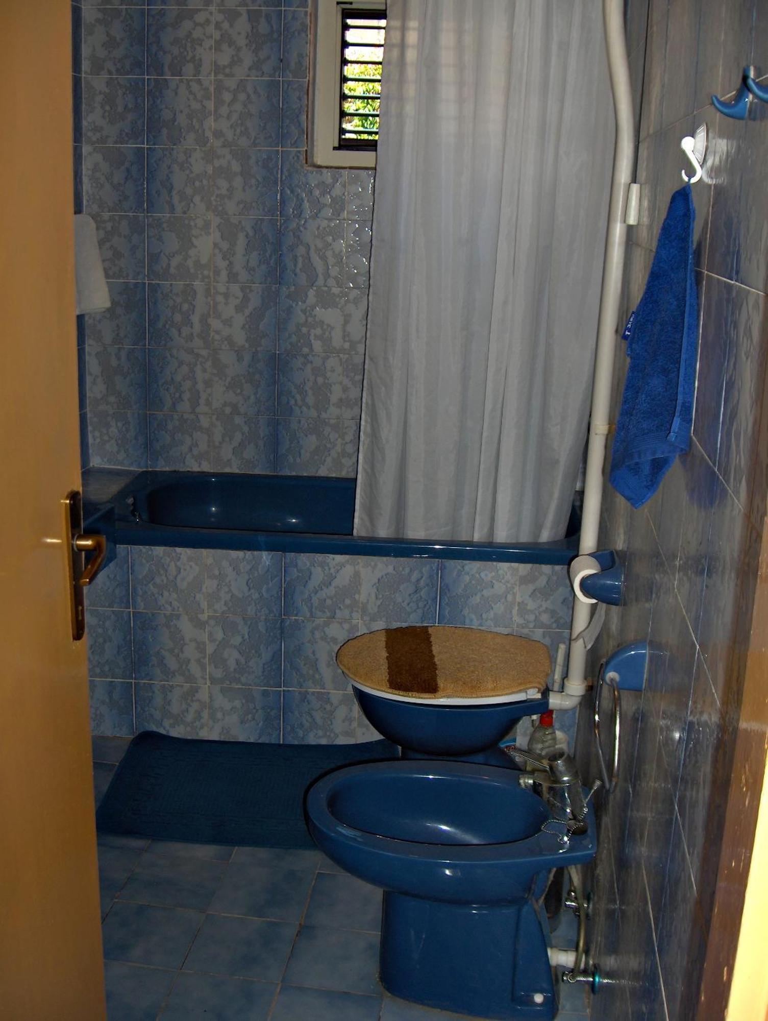 Guest House Roza วรอสกา ห้อง รูปภาพ
