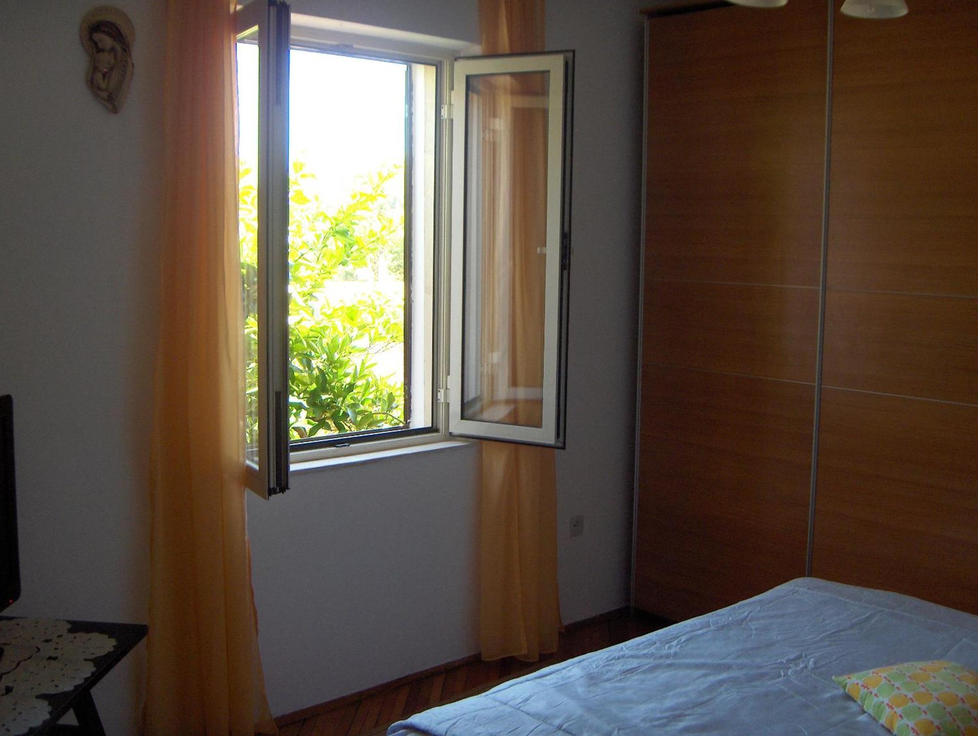 Guest House Roza วรอสกา ห้อง รูปภาพ