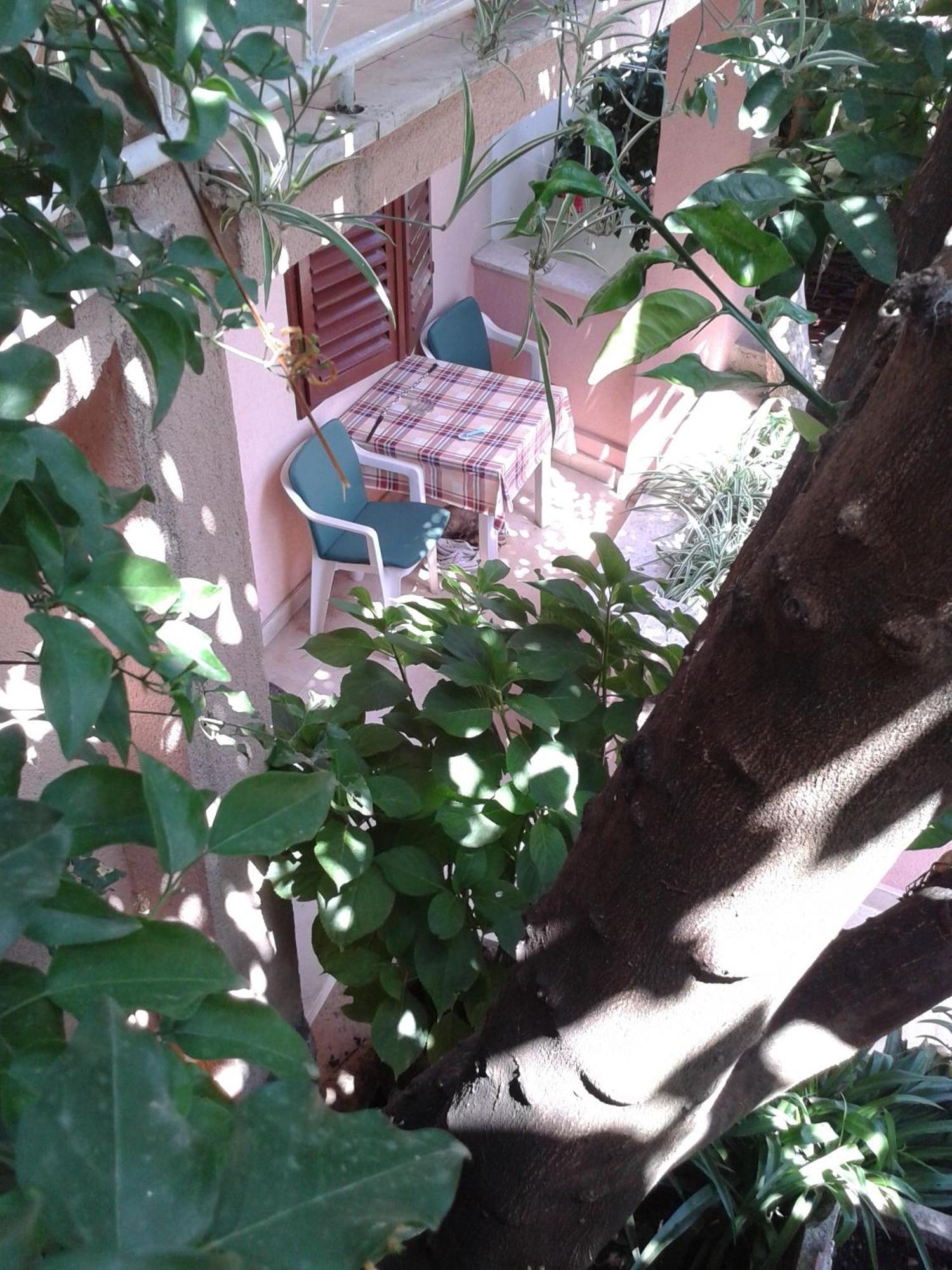 Guest House Roza วรอสกา ห้อง รูปภาพ