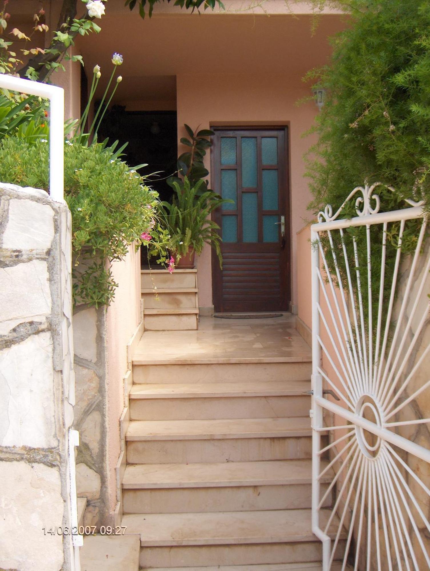 Guest House Roza วรอสกา ห้อง รูปภาพ