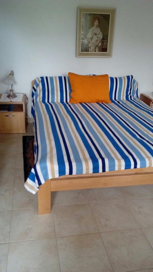 Guest House Roza วรอสกา ภายนอก รูปภาพ
