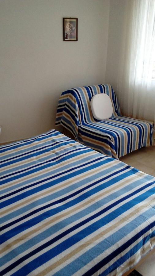 Guest House Roza วรอสกา ภายนอก รูปภาพ