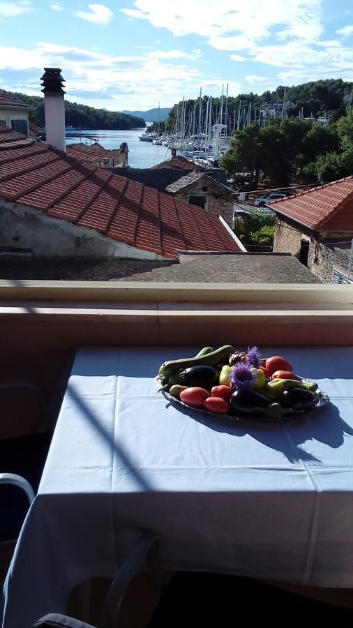 Guest House Roza วรอสกา ภายนอก รูปภาพ