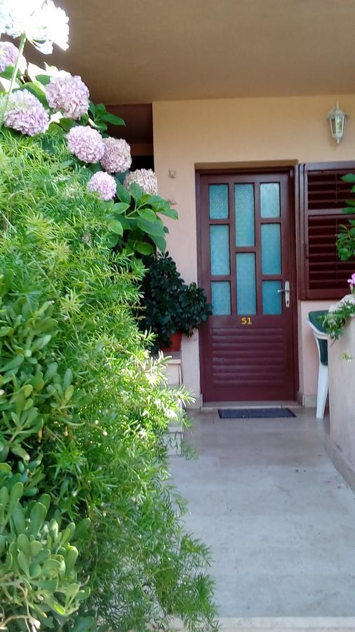 Guest House Roza วรอสกา ภายนอก รูปภาพ