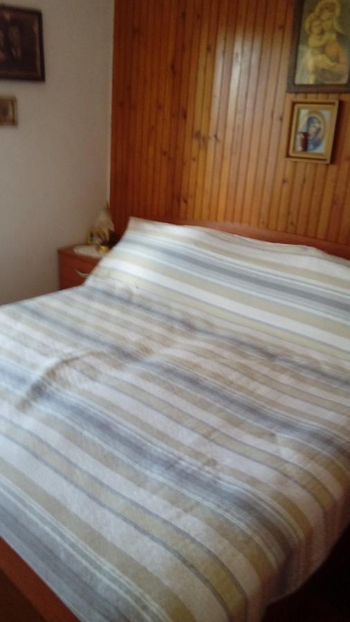 Guest House Roza วรอสกา ภายนอก รูปภาพ